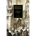 Irrationality of Capitalism and Climate Change: Prospects for an Alternative Future