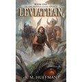 Leviathan