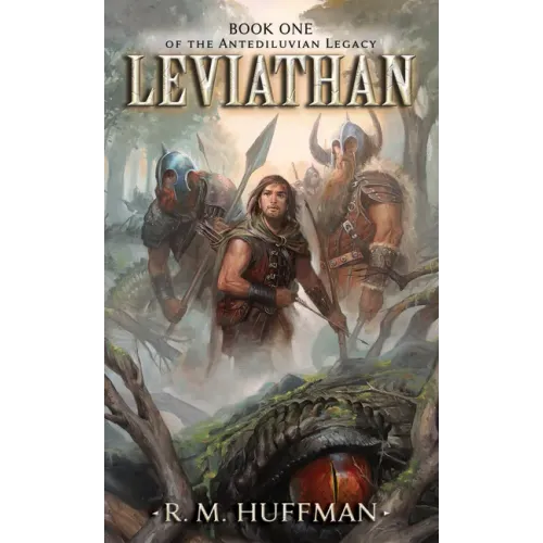 Leviathan