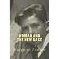 Woman and the new race