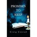 Promises to Keep