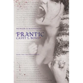 Frantic