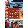 How to Catch a Lobster in Down East Maine