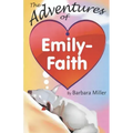 The Adventures of Emily-Faith