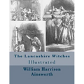 The Lancashire Witches
