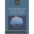 Fundraising and Institutional Advancement: Theory, Practice, and New Paradigms