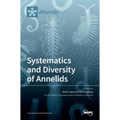 Systematics and Diversity of Annelids