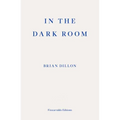 In the Dark Room