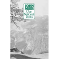 Our National Parks