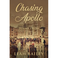 Chasing Apollo: Poems from Rome
