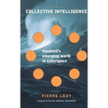 Collective Intelligence