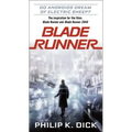 Blade Runner