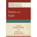 James and Jude