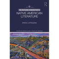 The Routledge Introduction to Native American Literature