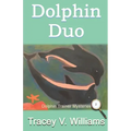Dolphin Duo