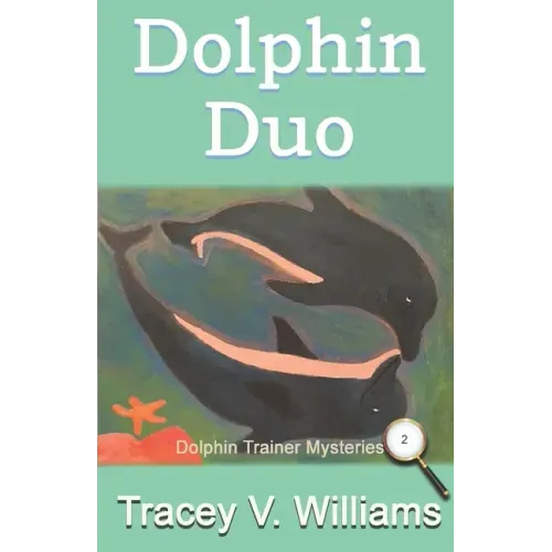 Dolphin Duo