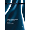 Toward an Anthropology of Ambient Sound
