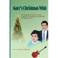 Marc 's Christmas Wish