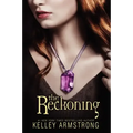 The Reckoning