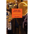Young Man with a Horn