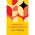 Lyric Novella
