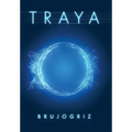 Traya