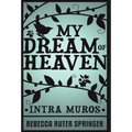 My Dream of Heaven