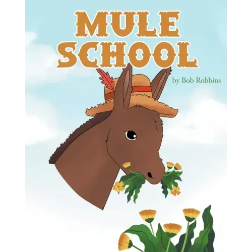 Mule School