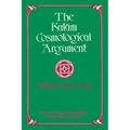 The Kalam Cosmological Argument