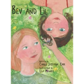 Bev and Lil