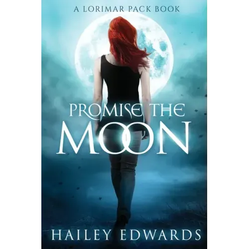 Promise the Moon