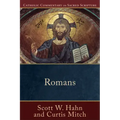 Romans