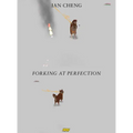Ian Cheng: Forking at Perfection