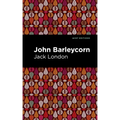 John Barleycorn