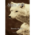 Alpha Wolf