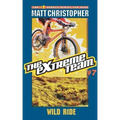 Wild Ride