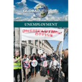 Unemployment