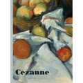 Cezanne