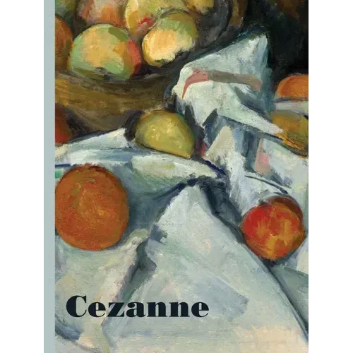 Cezanne