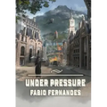Under Pressure
