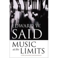 Music at the Limits