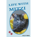 Life with Mitzi