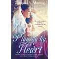 Playing by Heart
