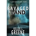 Ravaged Land