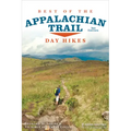 Best of the Appalachian Trail: Day Hikes