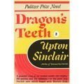 Dragon's Teeth II