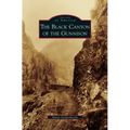 Black Canyon of the Gunnison