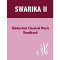 Swarika - II