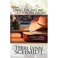 When Drag Racing Met Country Music: A Widow's Journey in Rediscovery