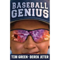 Baseball Genius